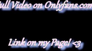 Incredible Sexy Dark Haired 18 Yo Sucks Huge Penis And Deepthroats Long Creampie