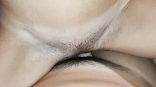 Passionate sex with an ex-mistress - Lesbo-illusion