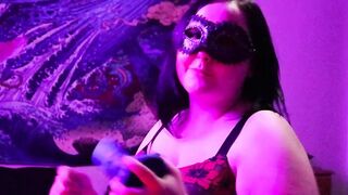 Anguisette's Movie Compilation two