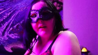 Anguisette's Movie Compilation two