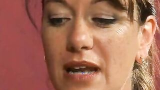 American MOM screwed Better!!! - vol #01