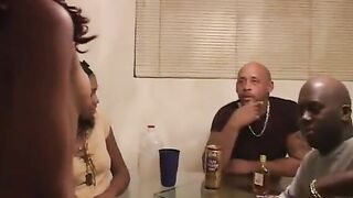 American NASTY Tales - vol #15