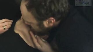 Eat Her Out and Make Her Cum Fast Her & Him Entertainment