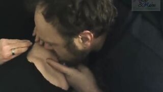 Eat Her Out and Make Her Cum Fast Her & Him Entertainment