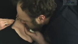 Eat Her Out and Make Her Cum Fast Her & Him Entertainment