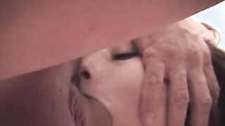 Amateur NASTY Tales - vol #15