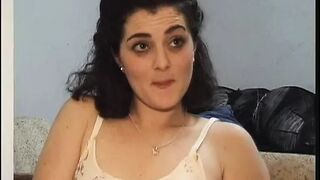 Amateur NASTY Tales - vol #23