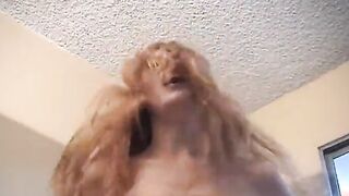 Amateur NASTY Tales - vol #13
