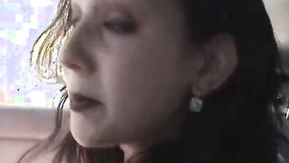 Amateur NASTY Tales - vol #02