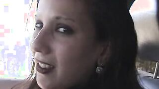 Amateur NASTY Tales - vol #02