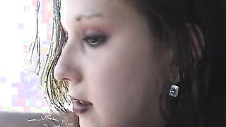 Amateur NASTY Tales - vol #02
