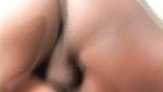 BBBW #3