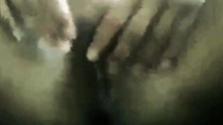 Bangali 19 Yo bimbos Finger Fucked , 18 Yo Women Snatch