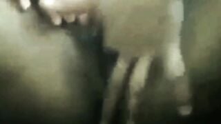 Bangali 19 Yo bimbos Finger Fucked , 18 Yo Women Snatch