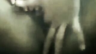 Bangali 19 Yo bimbos Finger Fucked , 18 Yo Women Snatch