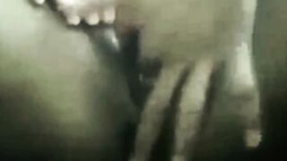 Bangali 19 Yo bimbos Finger Fucked , 18 Yo Women Snatch