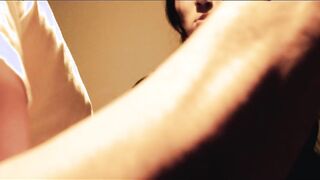VANCOUVER Teenie CASTING Fun FUCKING Photographer pov Hardcore