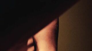 VANCOUVER Teenie CASTING Fun FUCKING Photographer pov Hardcore