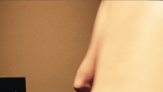VANCOUVER Teenie CASTING Fun FUCKING Photographer pov Hardcore