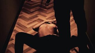 VANCOUVER Teenie CASTING Fun FUCKING Photographer pov Hardcore