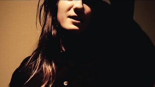 VANCOUVER Teenie CASTING Fun FUCKING Photographer pov Hardcore