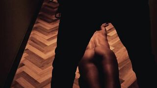VANCOUVER Teenie CASTING Fun FUCKING Photographer pov Hardcore