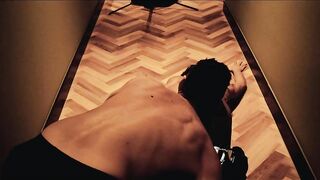 VANCOUVER Teenie CASTING Fun FUCKING Photographer pov Hardcore
