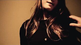 VANCOUVER Teenie CASTING Fun FUCKING Photographer pov Hardcore