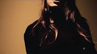 VANCOUVER Teenie CASTING Fun FUCKING Photographer pov Hardcore