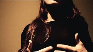 VANCOUVER Teenie CASTING Fun FUCKING Photographer pov Hardcore