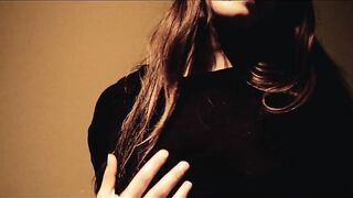 VANCOUVER Teenie CASTING Fun FUCKING Photographer pov Hardcore