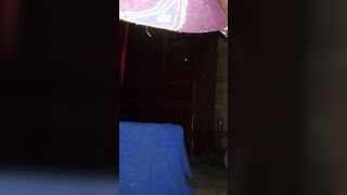 Mexican star fucks