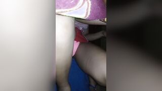 Mexican star fucks