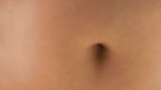 Ivana fucks her hubby's penis caught on camera