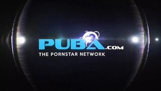 Elsa Jean's home movie masturbation