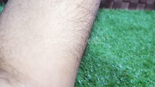 punjab maal chodo our scene twat fucking with bf