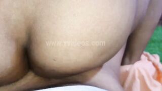 punjab maal chodo our scene twat fucking with bf