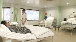 https://bit.ly/2YMyKNR　"Seriously an angel !?" My penis that can't masturbate because of a broken bone is the limit of patience! The perfect nurse who saw it was driven by a sense of mission, kindly help me... Japanese amateur private por