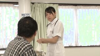https://bit.ly/2YMyKNR　"Seriously an angel !?" My penis that can't masturbate because of a broken bone is the limit of patience! The perfect nurse who saw it was driven by a sense of mission, kindly help me... Japanese amateur private por