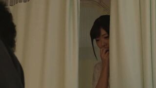 https://bit.ly/2YMyKNR "Seriously an angel !?" My cock that can't masturbate because of a broken bone is the limit of patience! The crazy sexy nurse who saw it was driven by a sense of mission, kindly help me... Japanese amateur private por