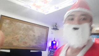 Leo Fernandezxxx Paty Ass El Toro De Oro Christmas Preparation 2021 very vulgar