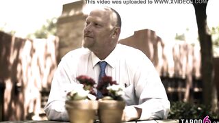 Man with 2 wives Dee Williams and Katie Morgan has total control