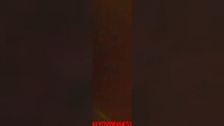 Crazy Sexy performance  lulacum69 21-11-2018