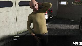 Pine Falls - Vehicle Ready # 25