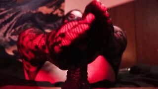 Anguisette's Movie Compilation three