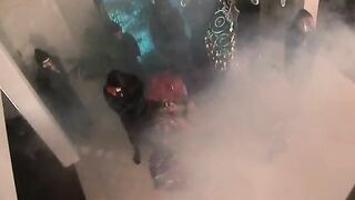 Filthy Nymhpo