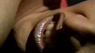 The Best Years of my Porn Life!!! - vol #06