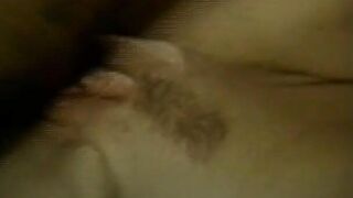 The Best Years of my Porn Life!!! - vol #07