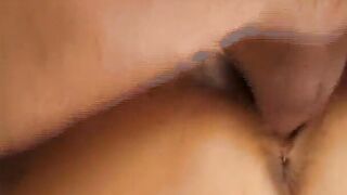 Nasty ANAL Couple!!! - vol #03