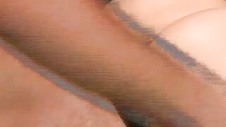 The Best Years of my Porn Life!!! - vol #04